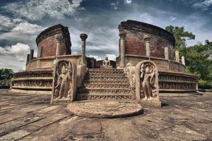 Polonnaruwa2 (1)