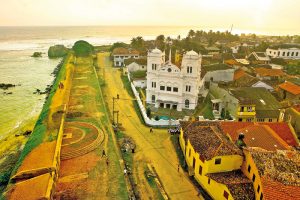 galle-fort-dd-1 (1)