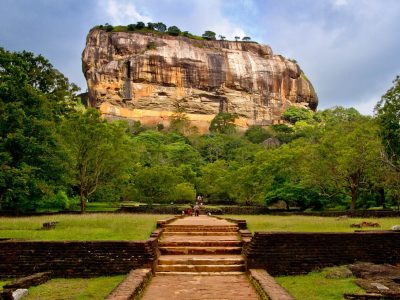 sigiriya-459197_1920 (2) (1)