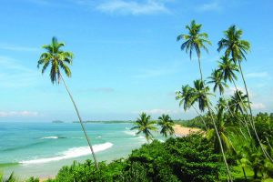 Bentota-Bay-Beach-1441878870