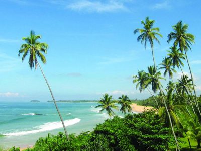 Bentota-Bay-Beach-1441878870