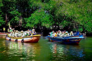 maduriver
