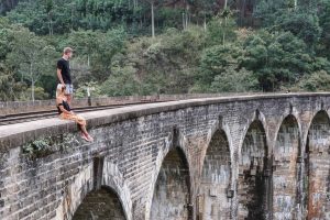 The-INSANE-Nine-Arches-Bridge-In